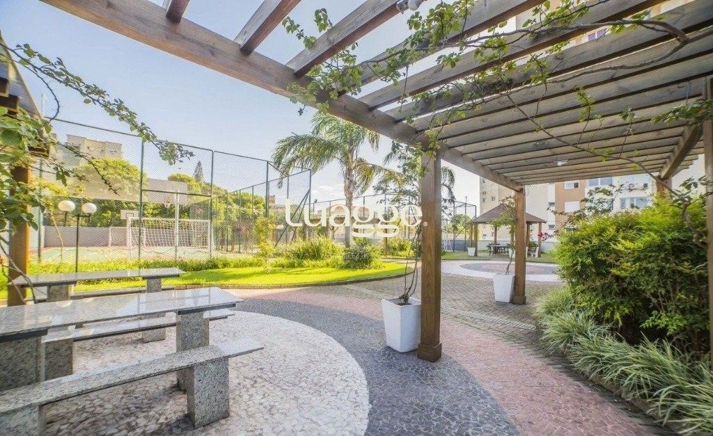 Apartamento, 3 quartos, 69 m² - Foto 29