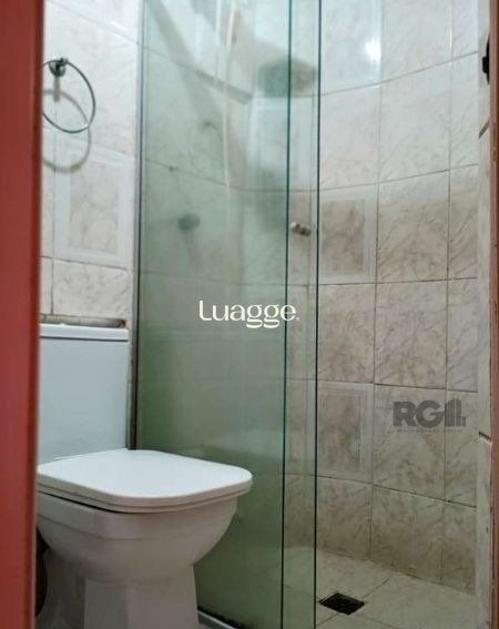 Apartamento, 2 quartos, 56 m² - Foto 9