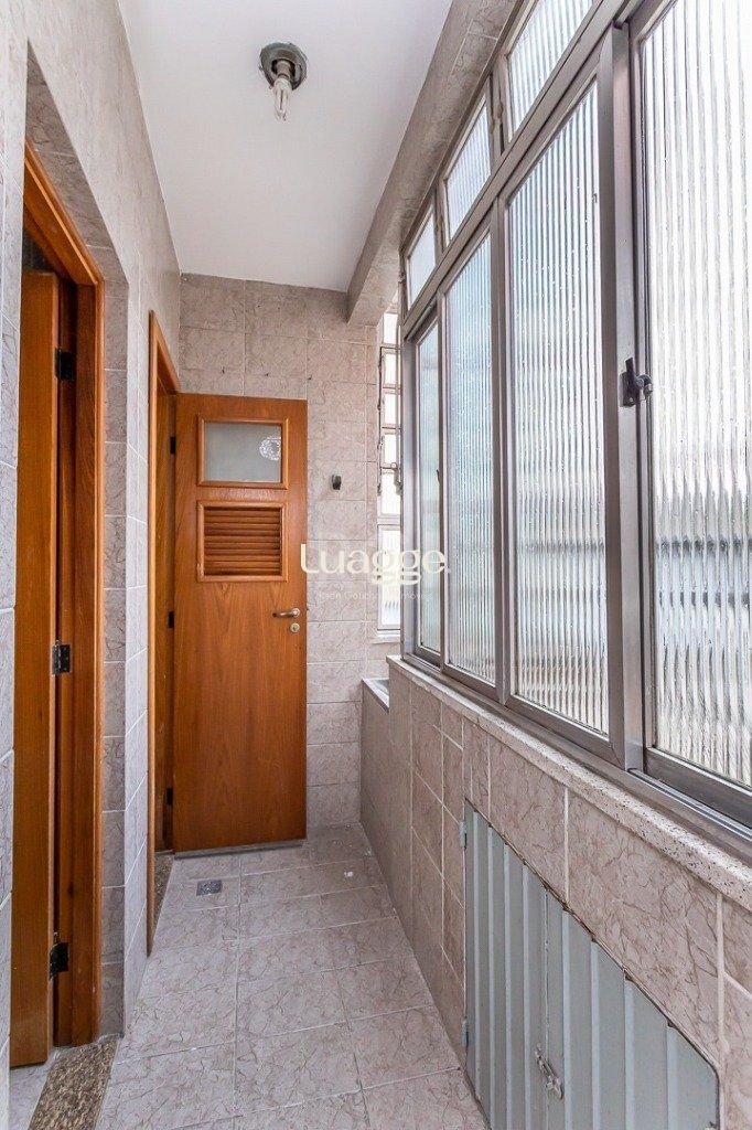 Apartamento à venda com 3 quartos, 106m² - Foto 23
