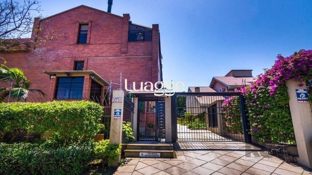 Casa de Condomínio à venda com 3 quartos, 366m² - Foto 27