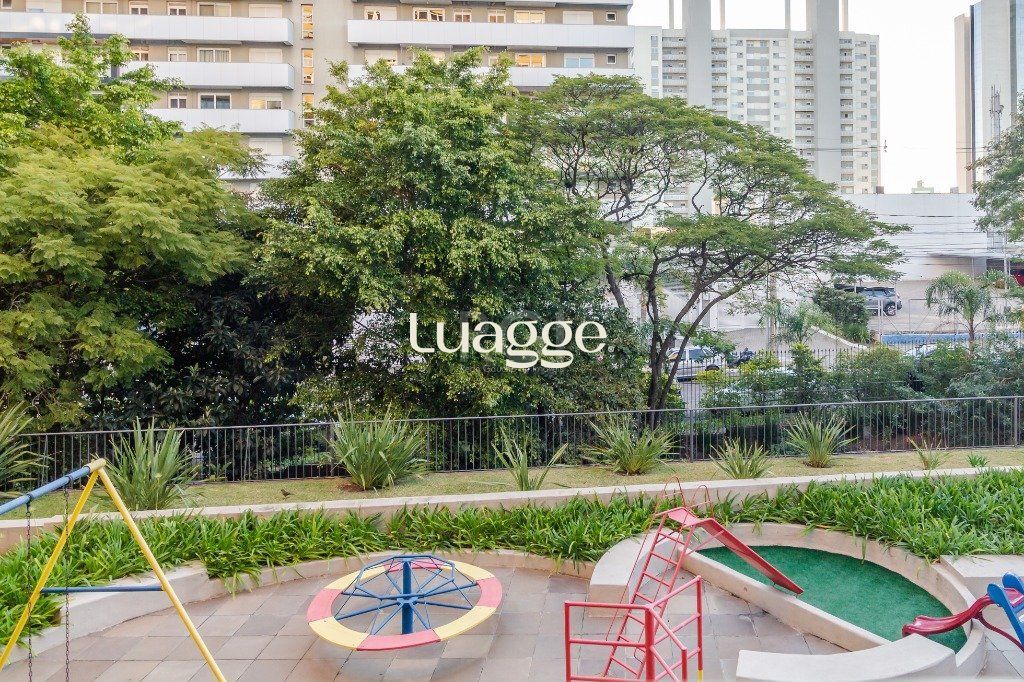 Apartamento, 3 quartos, 139 m² - Foto 54