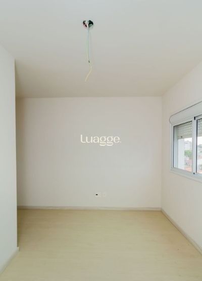 Apartamento, 2 quartos, 59 m² - Foto 19