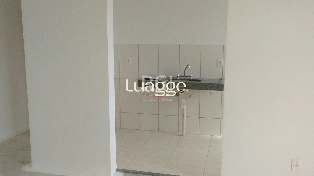 Apartamento, 2 quartos, 48 m² - Foto 10