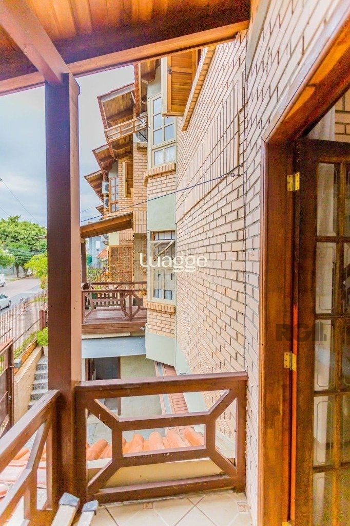 Casa, 3 quartos, 127 m² - Foto 24