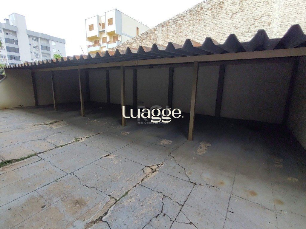Apartamento, 2 quartos, 68 m² - Foto 15