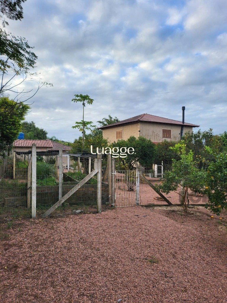 Casa de Condomínio à venda com 4 quartos, 230m² - Foto 47