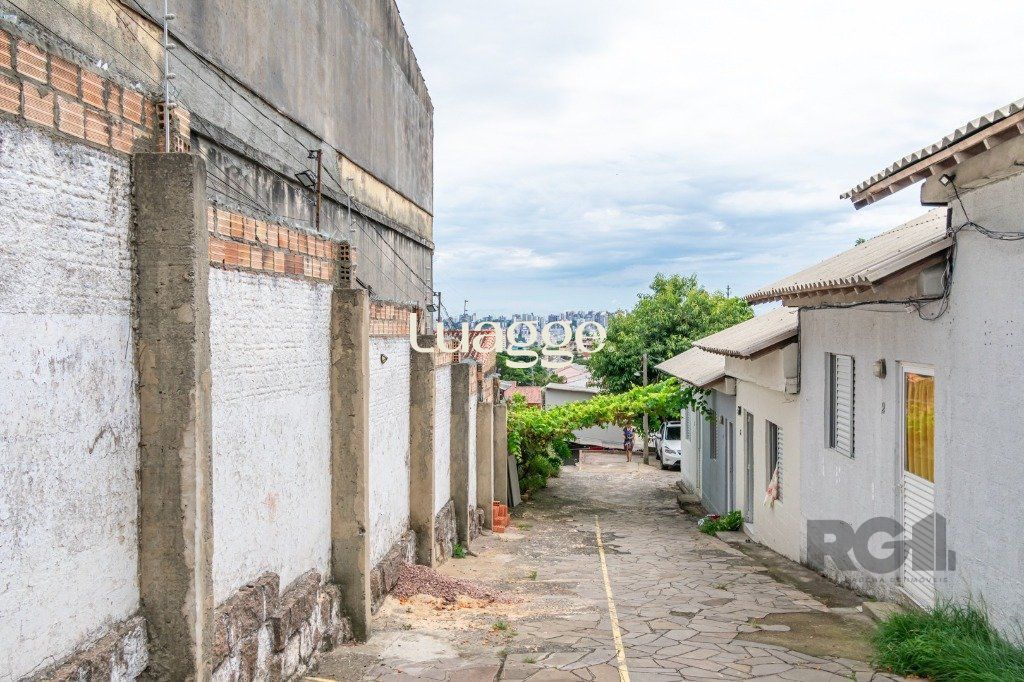 Prédio Inteiro à venda, 405m² - Foto 36