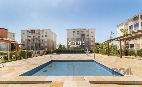 Apartamento, 3 quartos, 71 m² - Foto 1