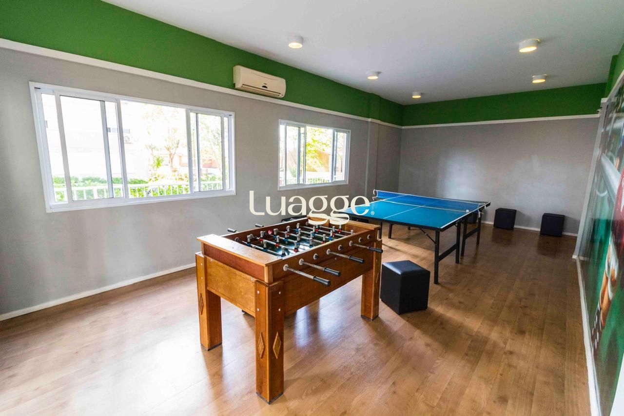 Apartamento à venda com 2 quartos, 49m² - Foto 15