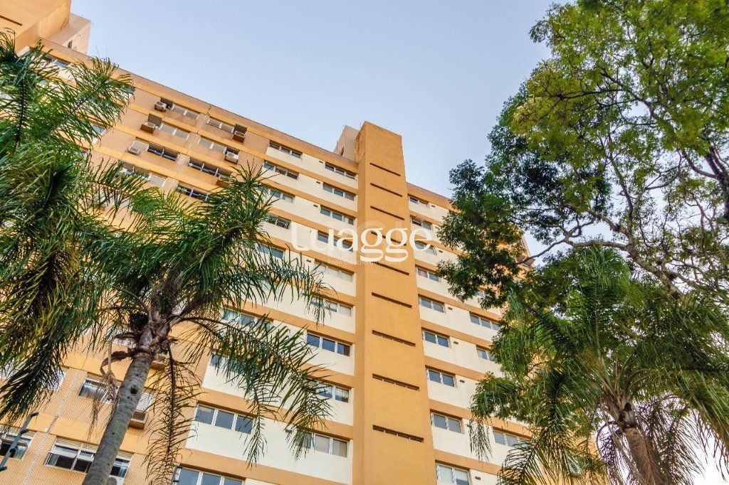 Apartamento, 3 quartos, 139 m² - Foto 43