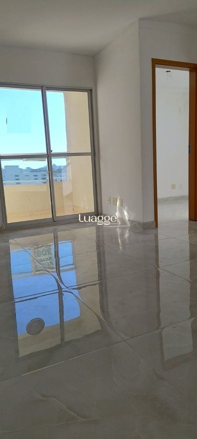 Apartamento, 2 quartos, 48 m² - Foto 1