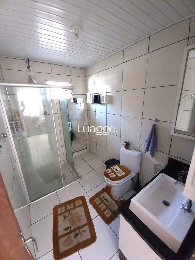 Casa à venda com 3 quartos, 89m² - Foto 6