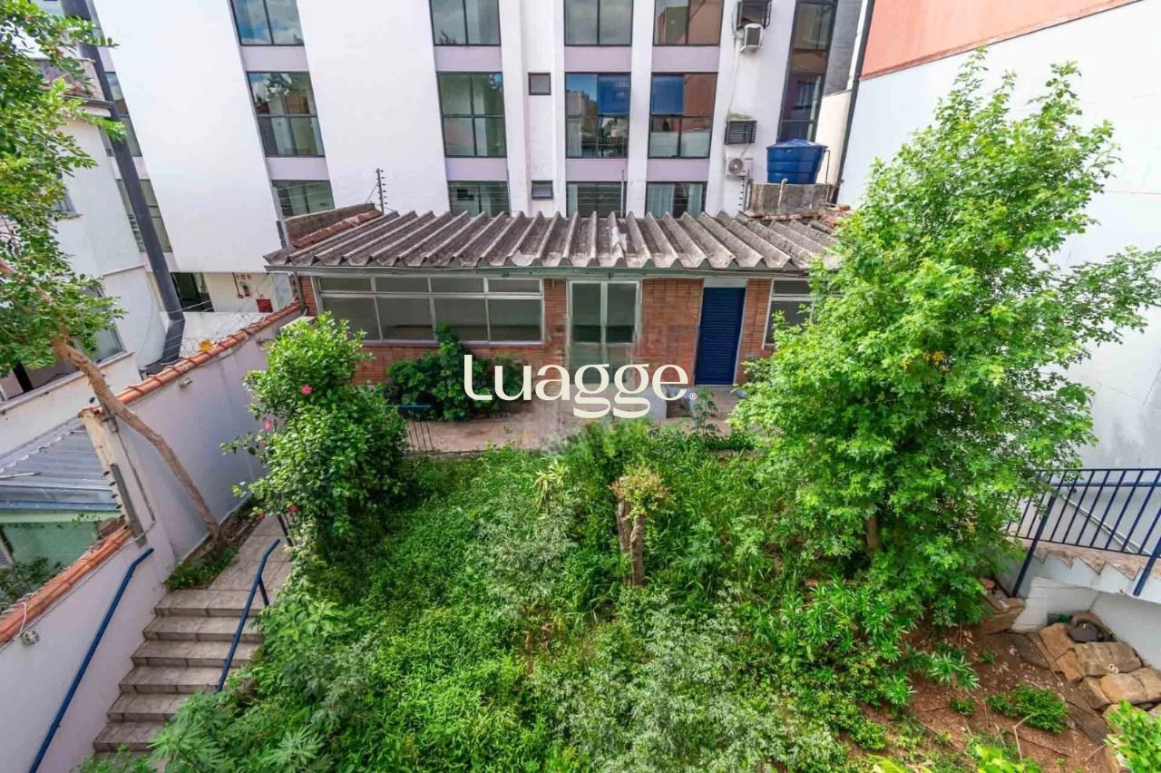 Prédio Inteiro à venda com 16 quartos, 849m² - Foto 30