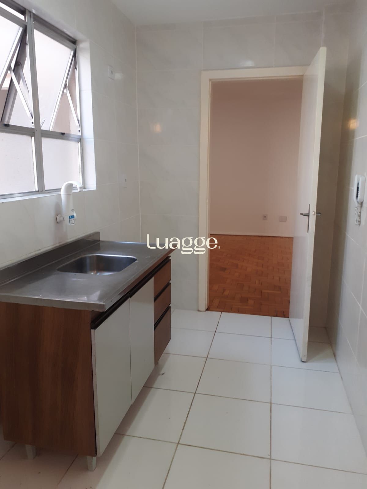 Apartamento, 1 quarto, 42 m² - Foto 11