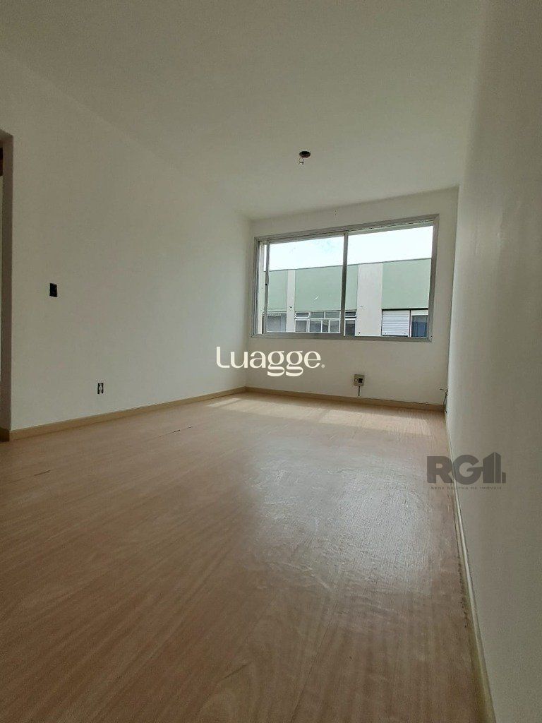 Apartamento, 1 quarto, 47 m² - Foto 20