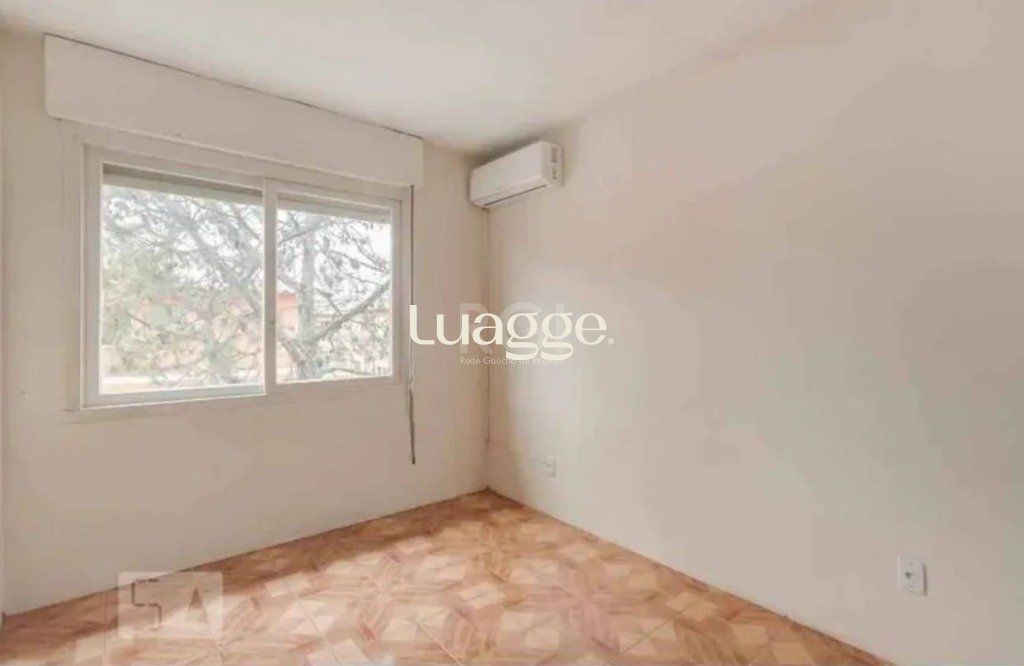 Apartamento à venda com 1 quarto, 44m² - Foto 25
