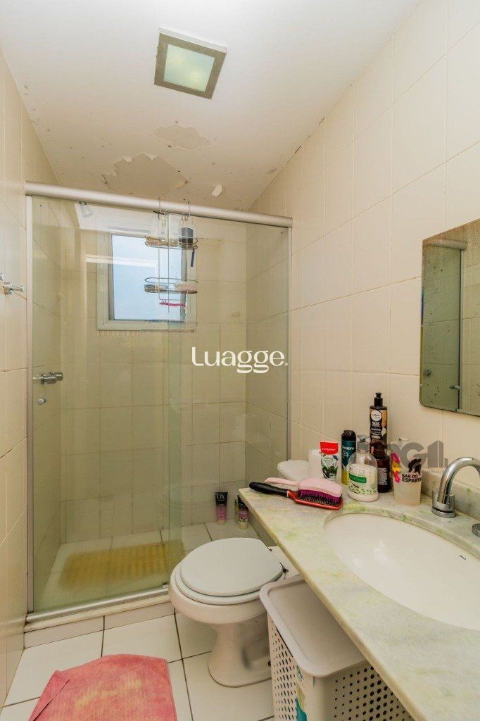Casa à venda com 3 quartos, 146m² - Foto 12