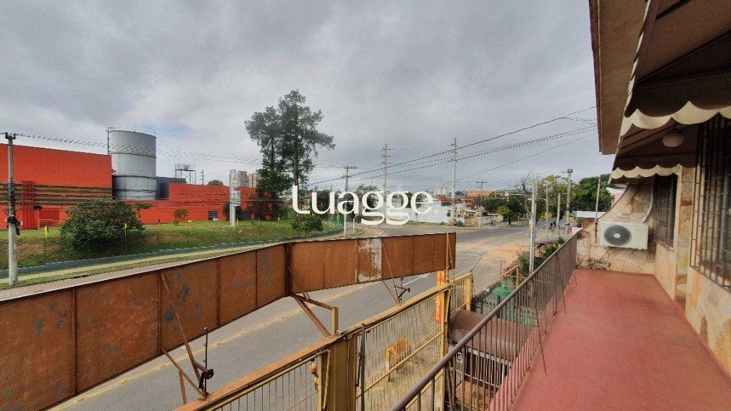 Prédio Inteiro à venda com 3 quartos, 352m² - Foto 33