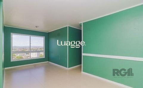 Apartamento à venda com 3 quartos, 70m² - Foto 7