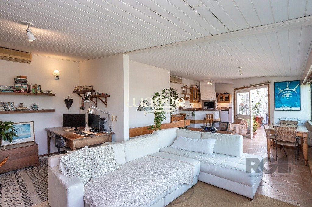 Cobertura à venda com 2 quartos, 151m² - Foto 26