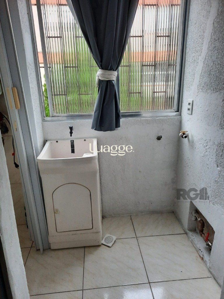 Apartamento, 2 quartos, 60 m² - Foto 10