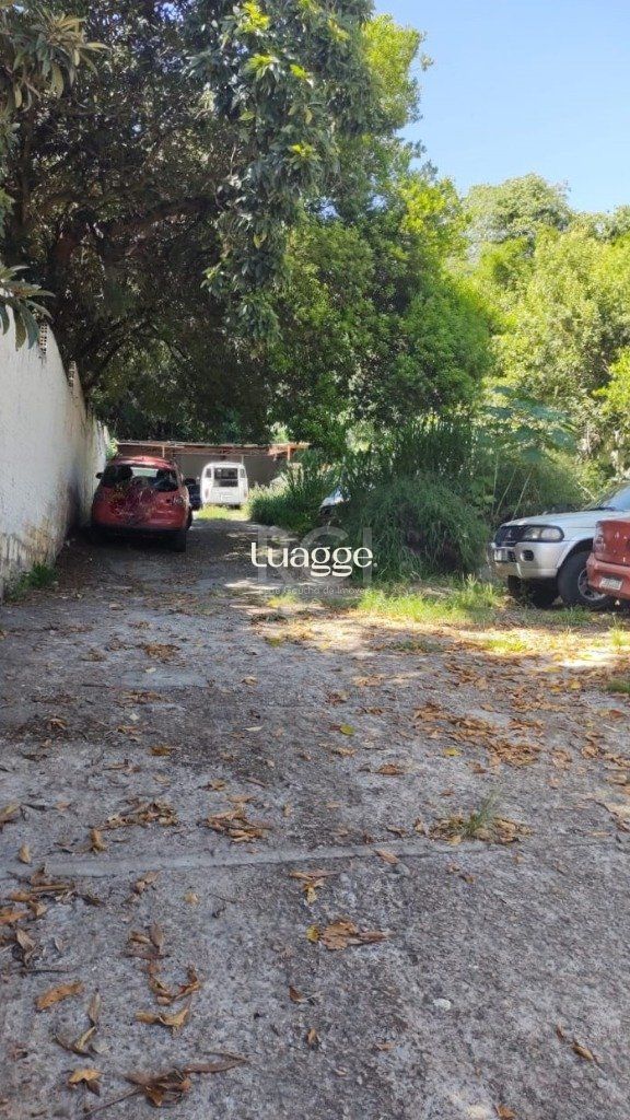 Loja-Salão - Foto 2