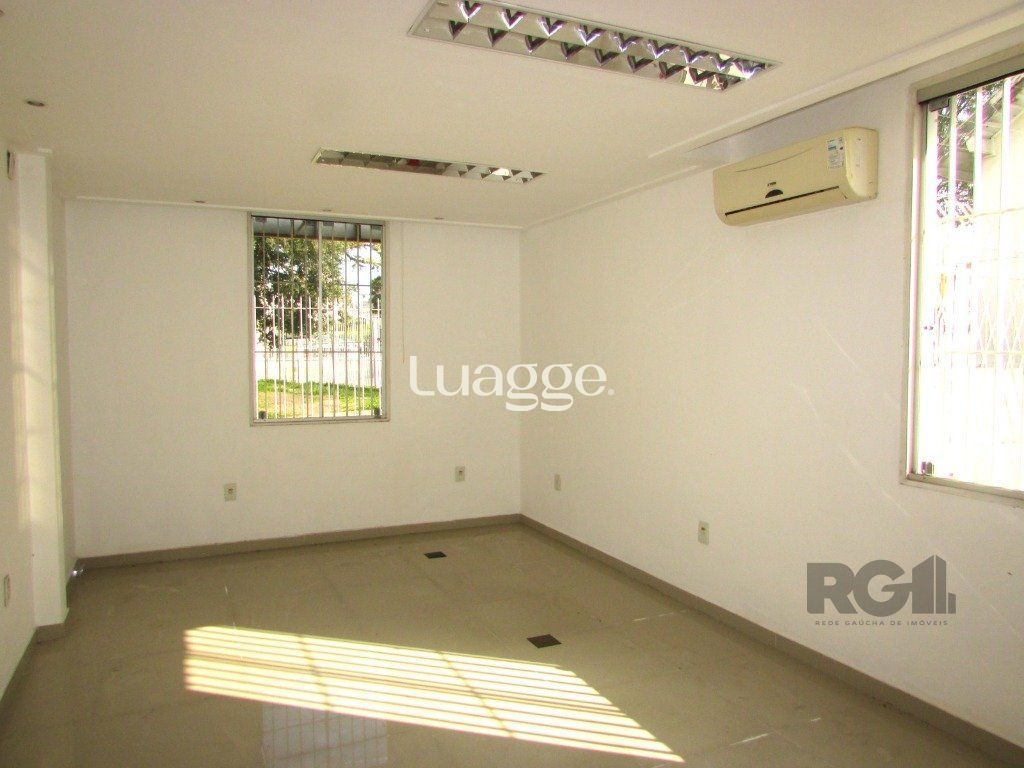 Loja-Salão à venda com 4 quartos, 197m² - Foto 6