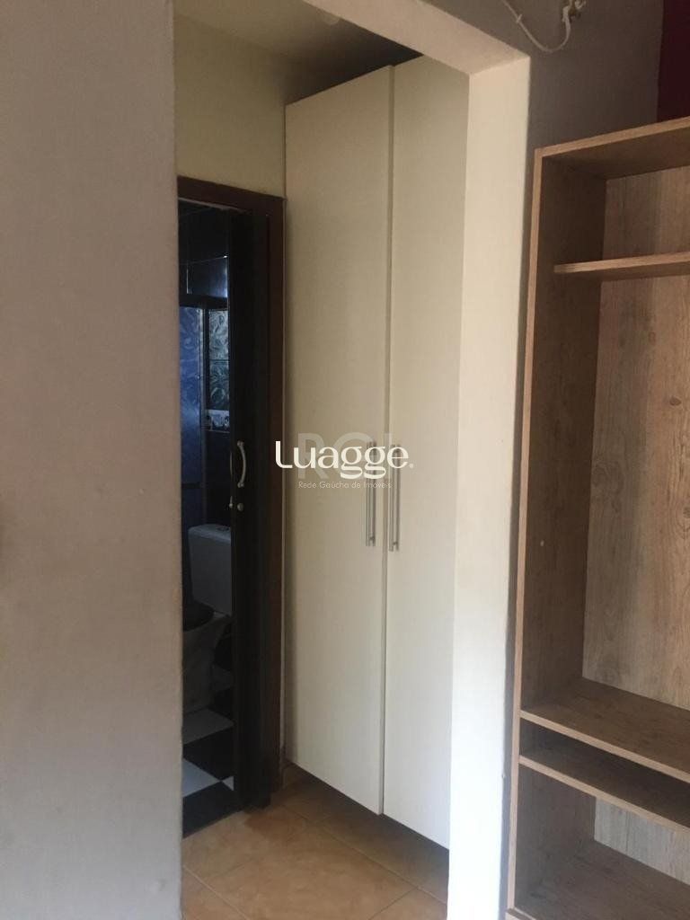 Apartamento à venda com 1 quarto, 44m² - Foto 28