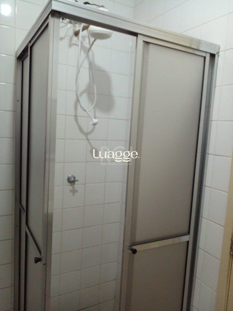Apartamento, 1 quarto, 32 m² - Foto 11