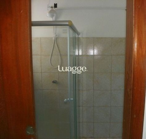 Apartamento, 2 quartos, 72 m² - Foto 9