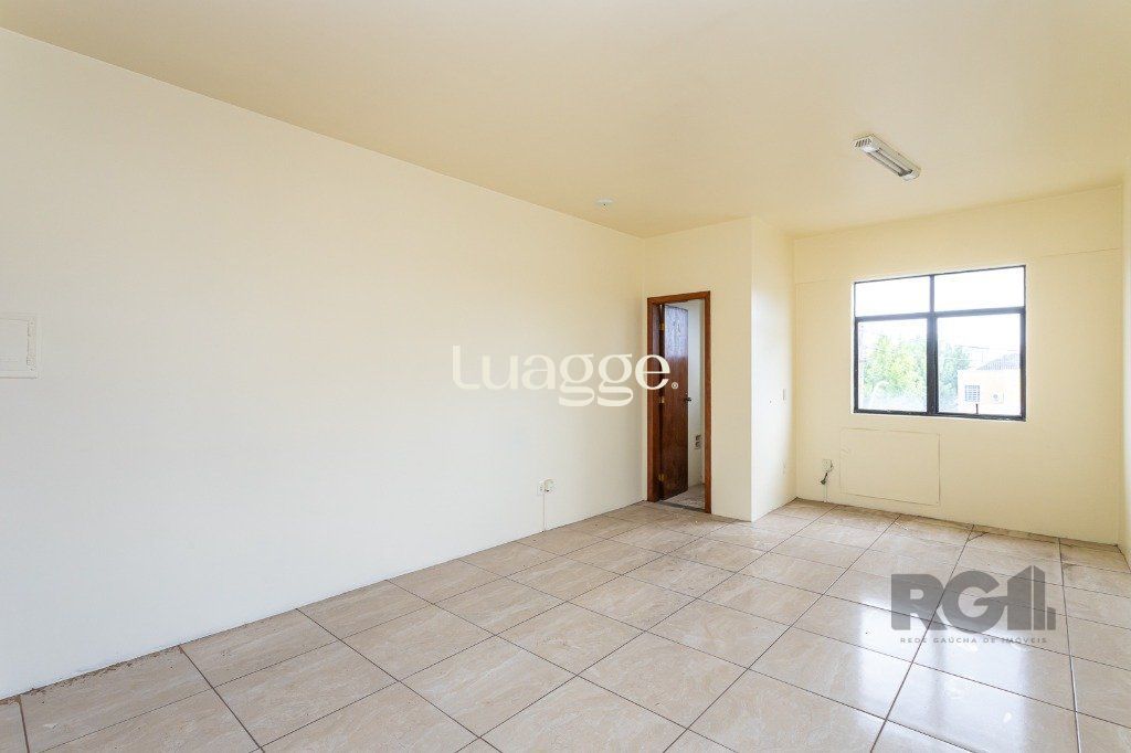 Conjunto Comercial-Sala à venda, 26m² - Foto 3