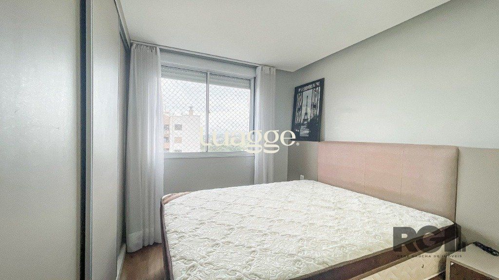 Apartamento à venda com 3 quartos, 70m² - Foto 8