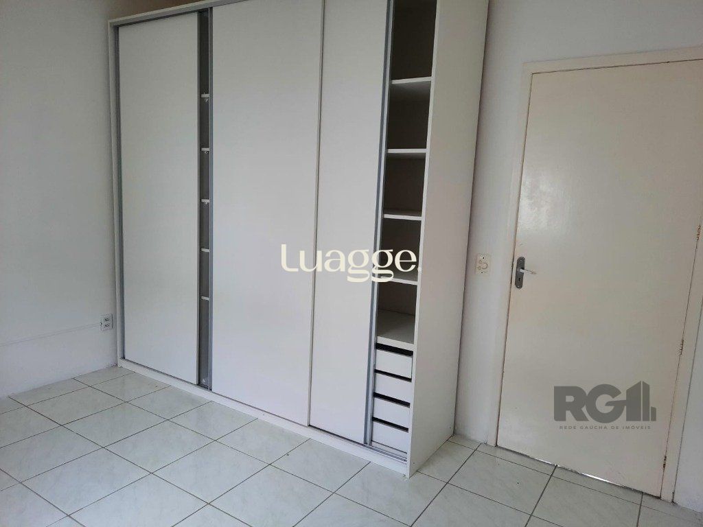 Apartamento, 2 quartos, 60 m² - Foto 7