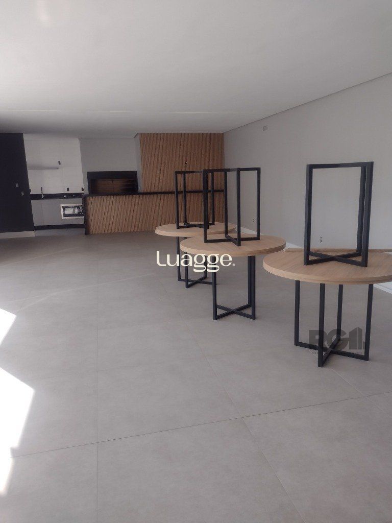 Apartamento à venda com 2 quartos, 71m² - Foto 14