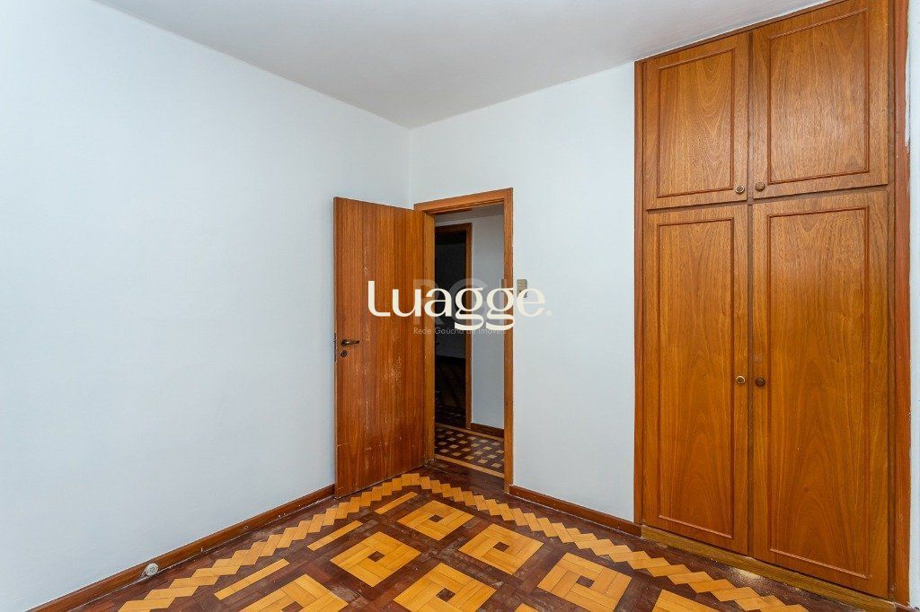 Apartamento à venda com 3 quartos, 106m² - Foto 16