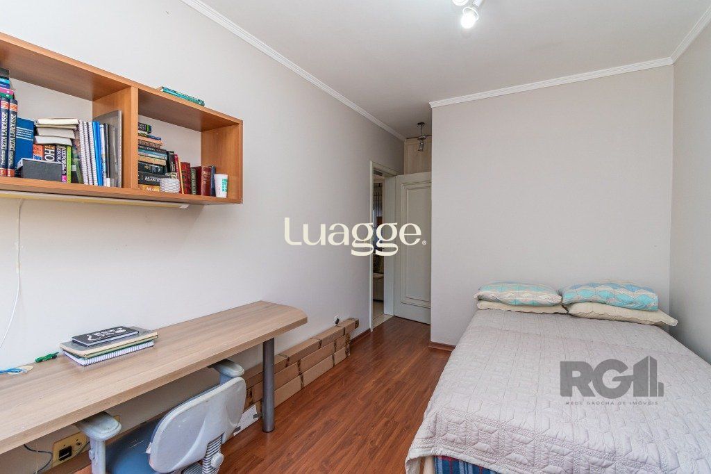 Casa à venda com 5 quartos, 378m² - Foto 19