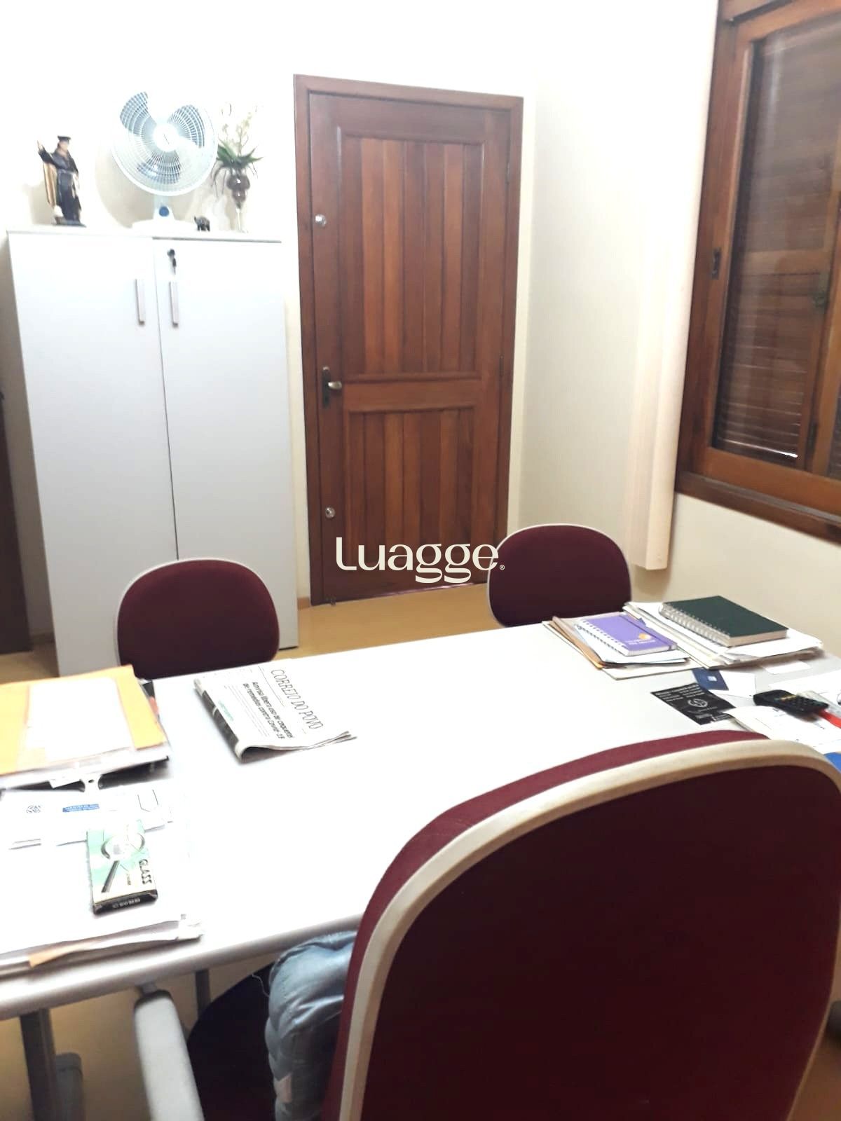 Casa à venda com 3 quartos, 202m² - Foto 20