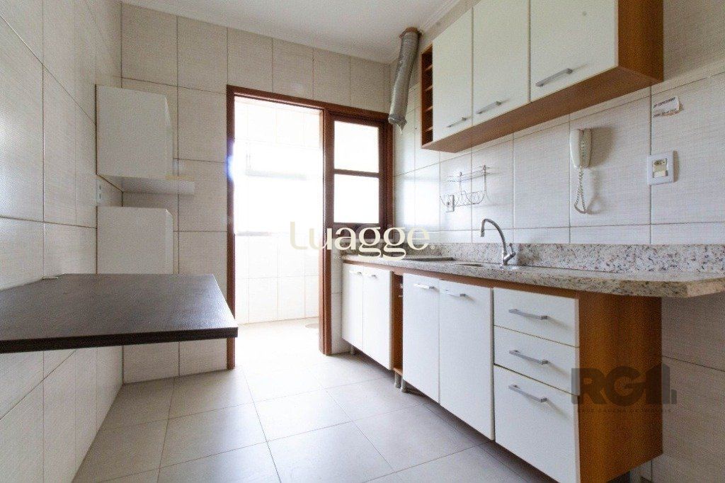 Apartamento, 1 quarto, 71 m² - Foto 13