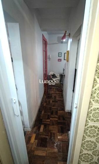 Apartamento, 1 quarto, 44 m² - Foto 6