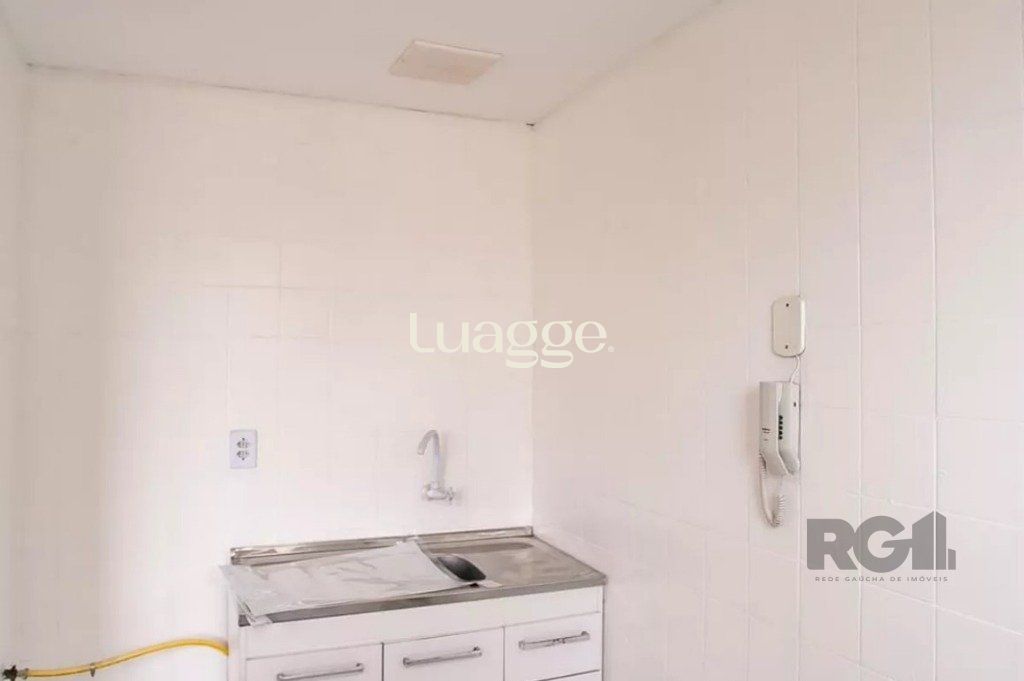 Kitnet-Studio, 29 m² - Foto 5