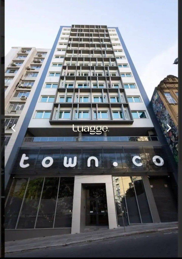 Apartamento, 1 quarto, 27 m² - Foto 14