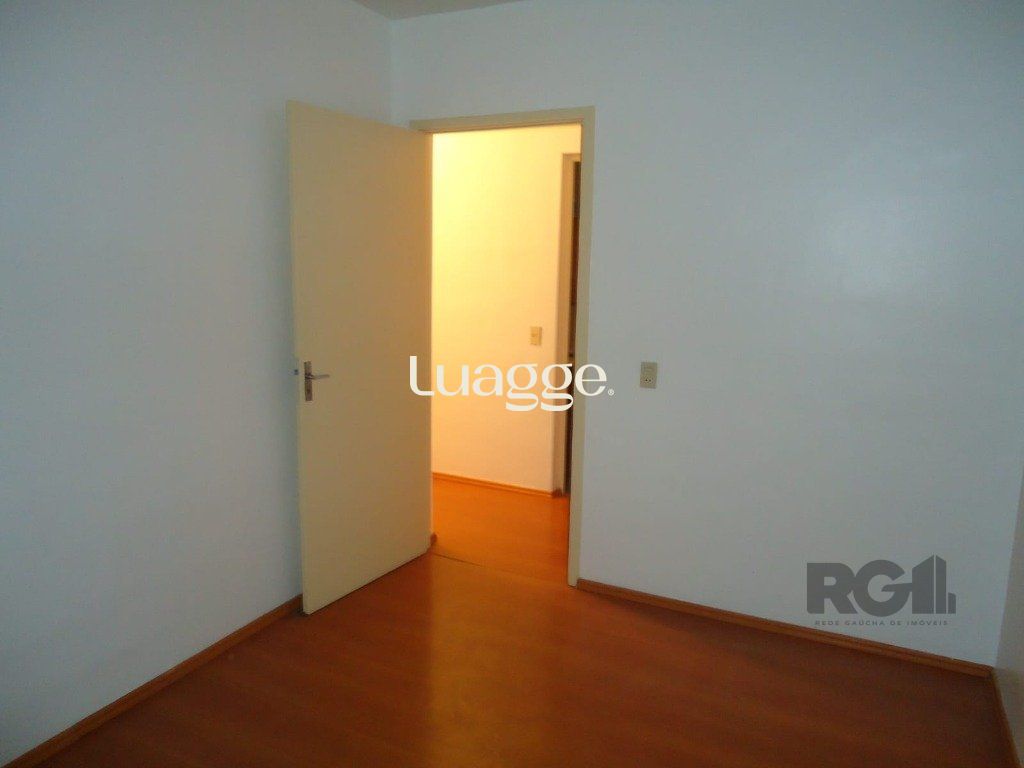 Apartamento, 2 quartos, 76 m² - Foto 5