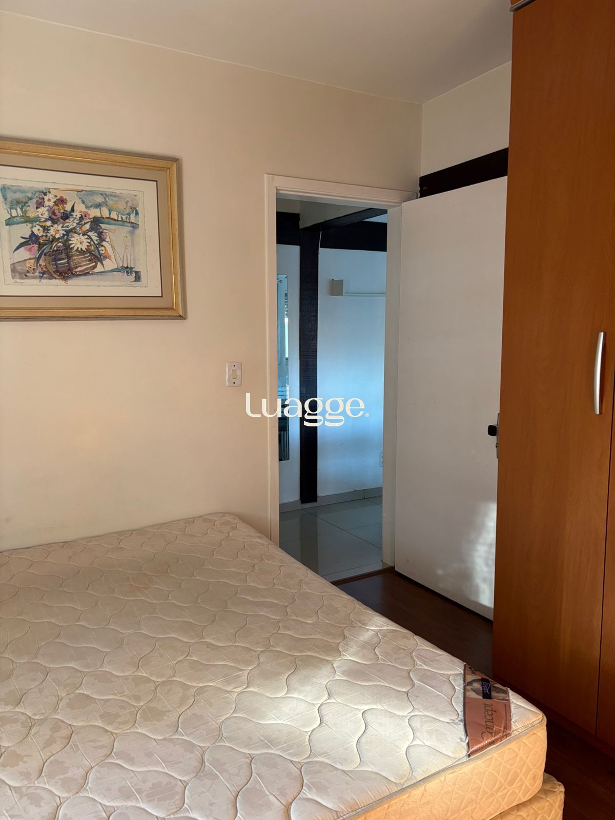 Apartamento, 1 quarto, 39 m² - Foto 6