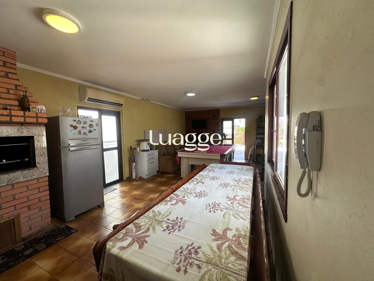 Cobertura à venda com 3 quartos, 232m² - Foto 16