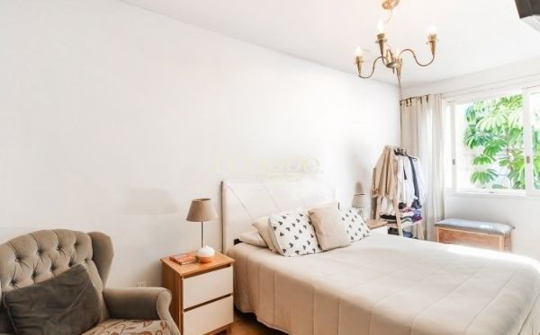 Cobertura à venda com 4 quartos, 342m² - Foto 7