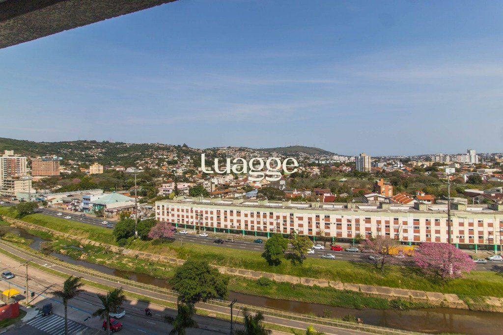 Apartamento, 1 quarto, 48 m² - Foto 24