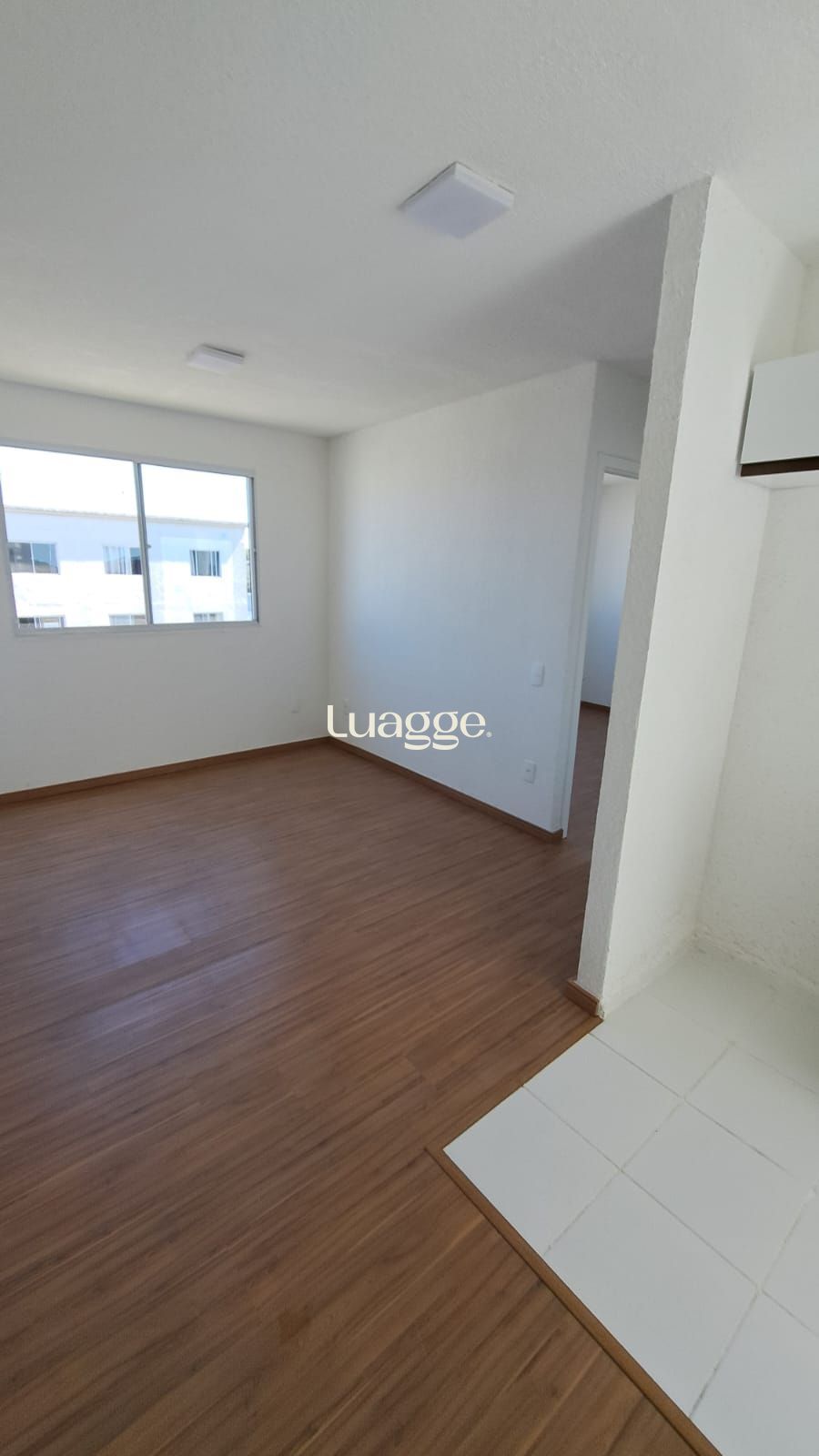 Apartamento, 2 quartos, 42 m² - Foto 8