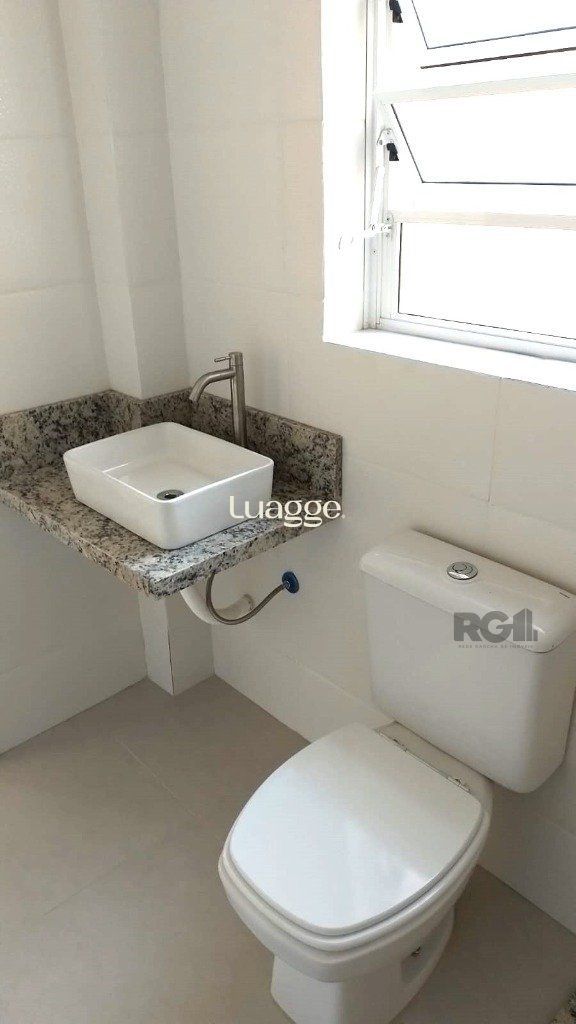 Apartamento, 3 quartos, 78 m² - Foto 7