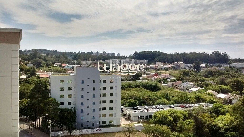 Apartamento, 2 quartos, 48 m² - Foto 43