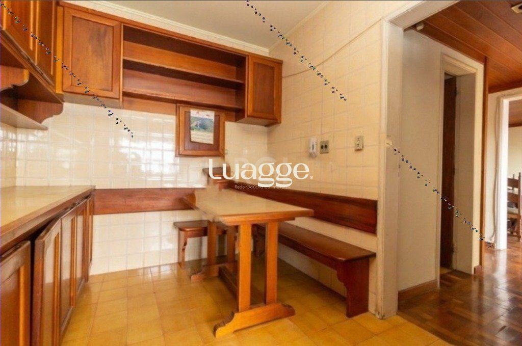 Apartamento à venda com 3 quartos, 139m² - Foto 11